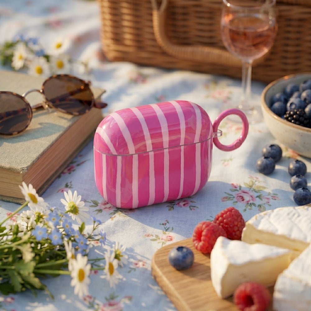 Pack Candy Milk - Mabble Case