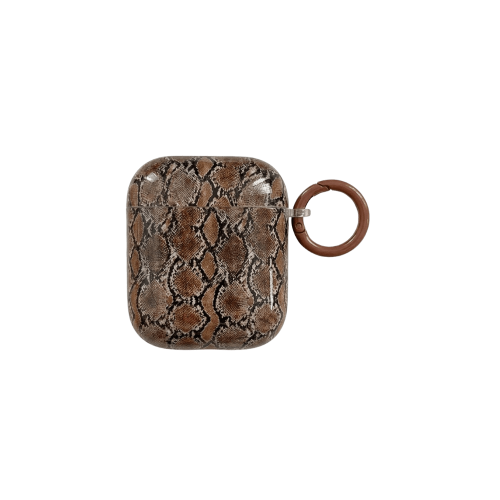 Pack Euryale x Venyra - Mabble Case
