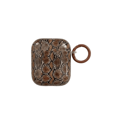 Pack Euryale x Venyra - Mabble Case