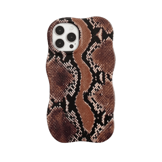 Pack Euryale x Venyra - Mabble Case