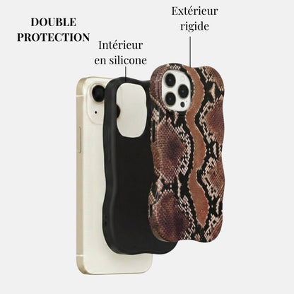 Pack Euryale x Venyra - Mabble Case