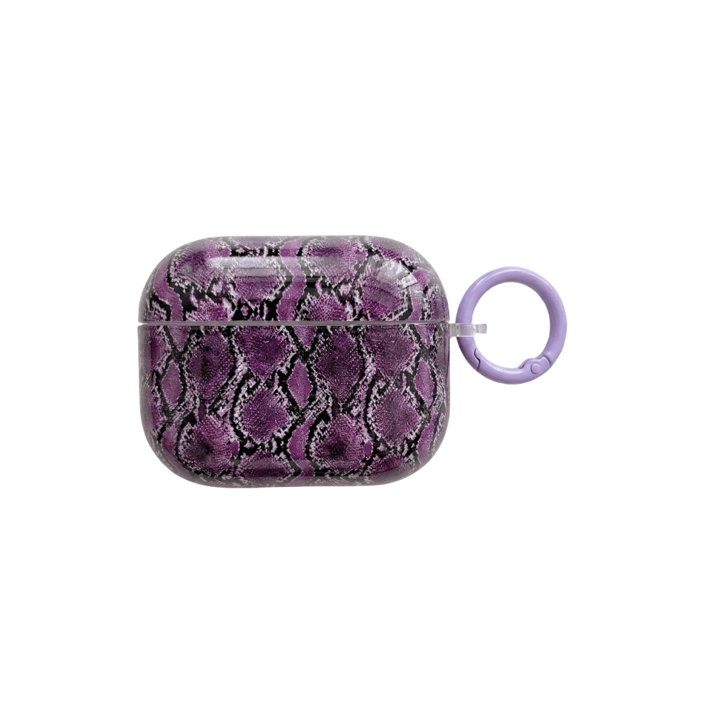 Pack Gorgona x Ophyra - Mabble Case