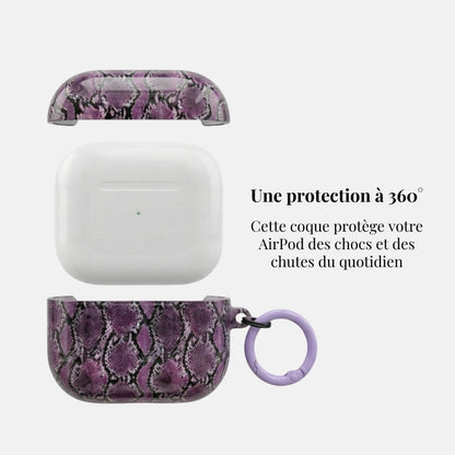 Pack Gorgona x Ophyra - Mabble Case