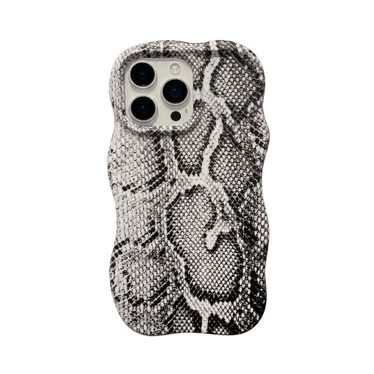 Pack Gorgona x Ophyra - Mabble Case