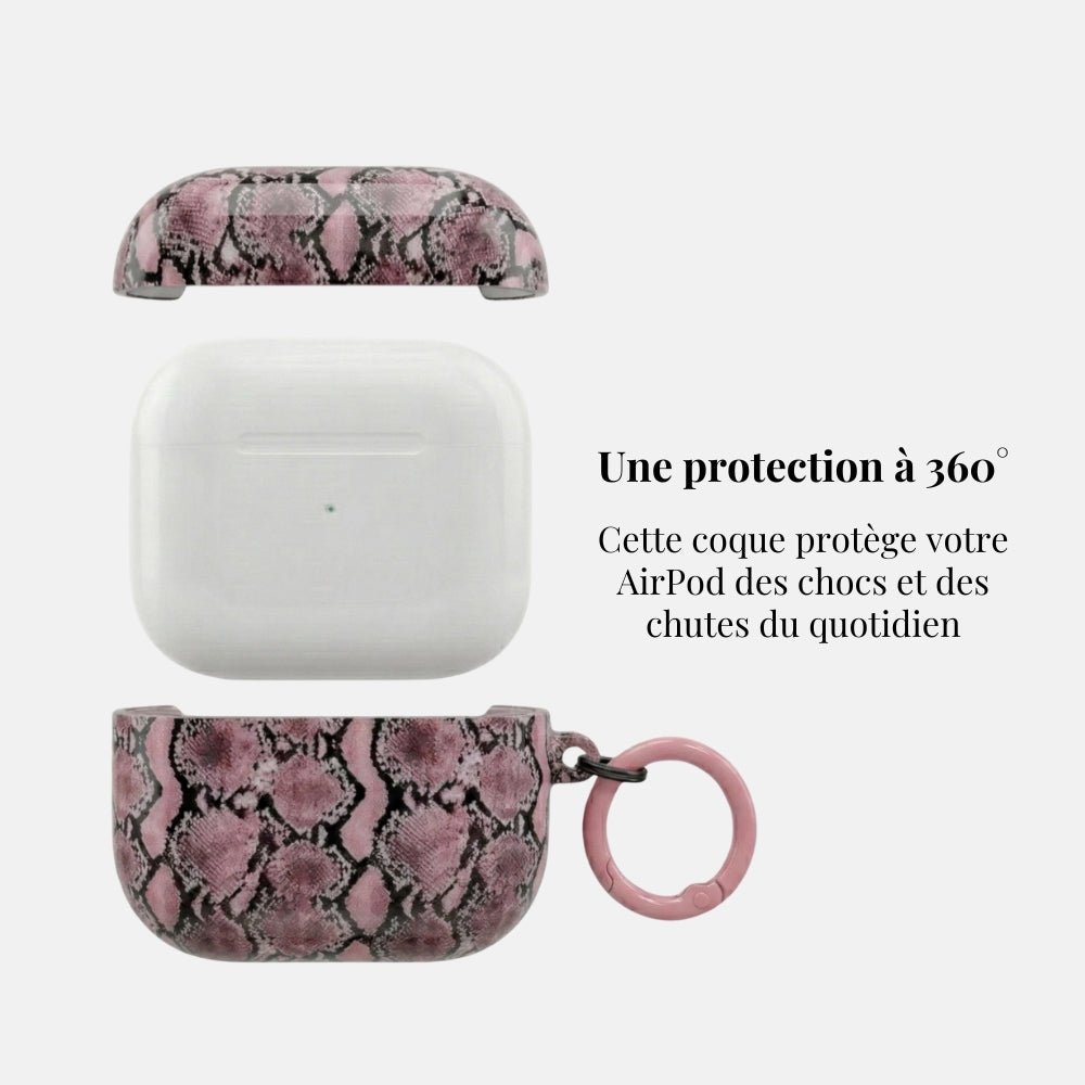 Pack Perseia x Lythéa - Mabble Case
