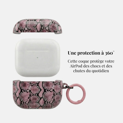 Pack Perseia x Lythéa - Mabble Case