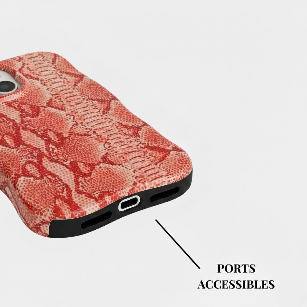 Pack Perseia x Lythéa - Mabble Case