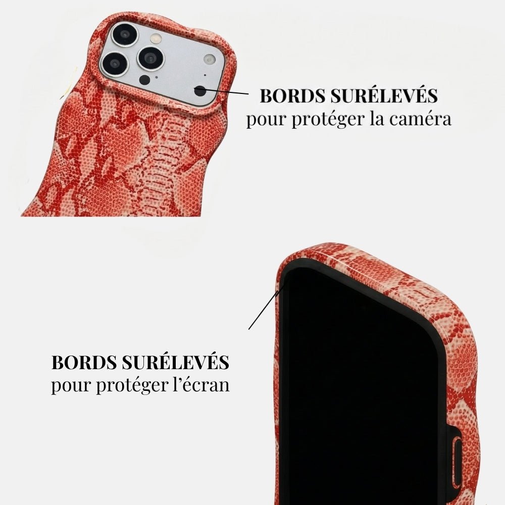 Pack Perseia x Lythéa - Mabble Case