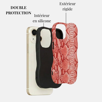 Pack Perseia x Lythéa - Mabble Case