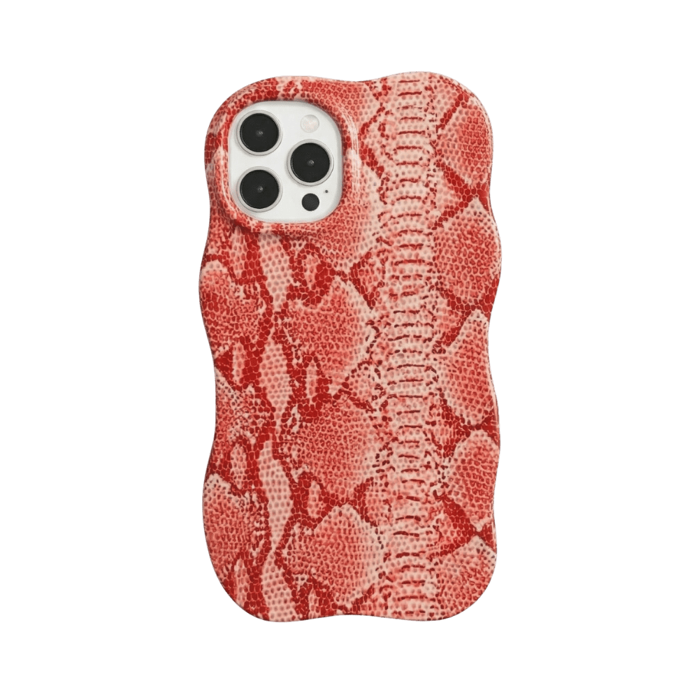 Pack Perseia x Lythéa - Mabble Case